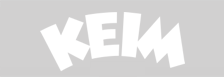 keim