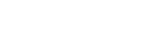 oikos