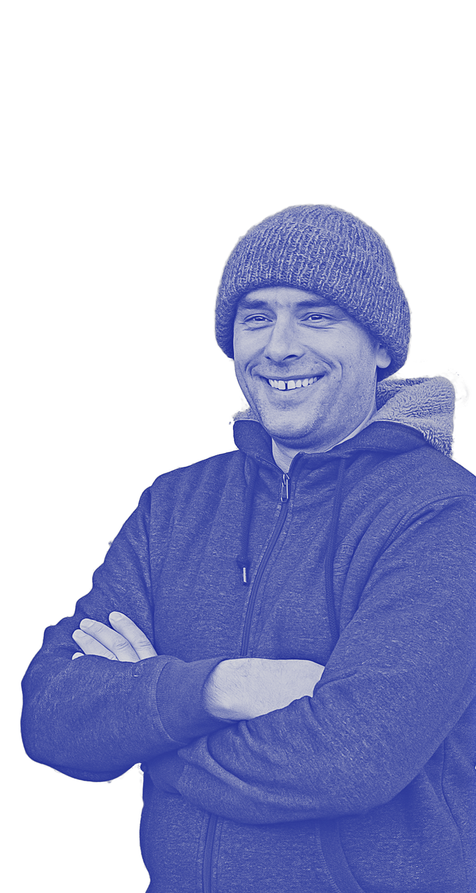 René Tichavský